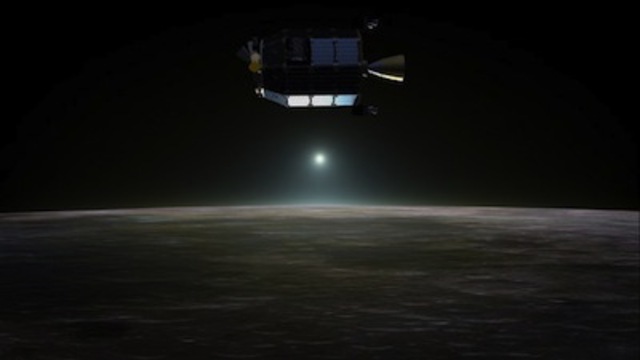 History on my first trip to Lebanon