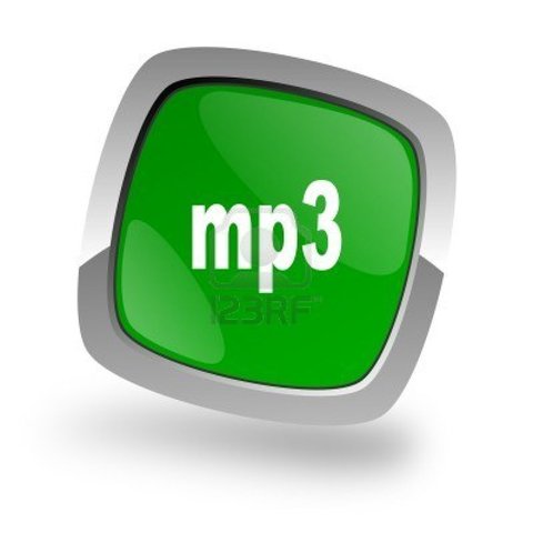MP3