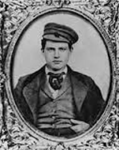 Age 16 - Telegraph and Morse Jobs