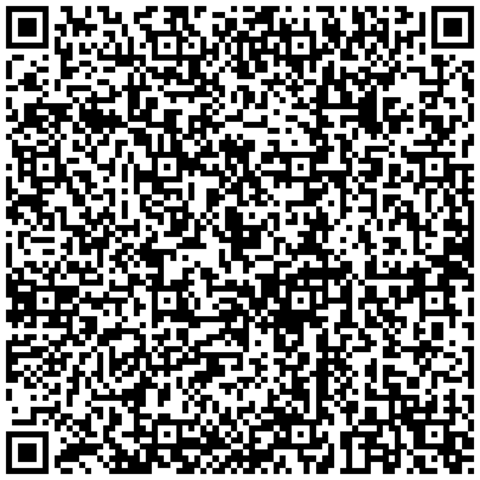 Code QR ( Flashcode )