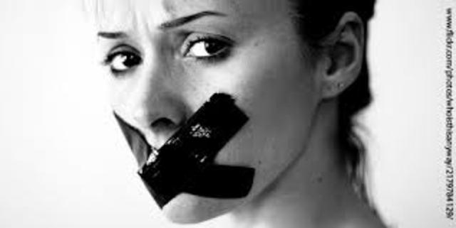 DECLARACION DE LOS DERECHOS DE LA MUJER