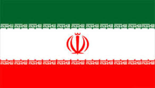 Rottura diplomatica tra U.S.A e Iran