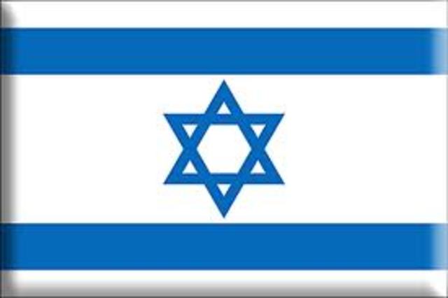 Israele invade il Libano