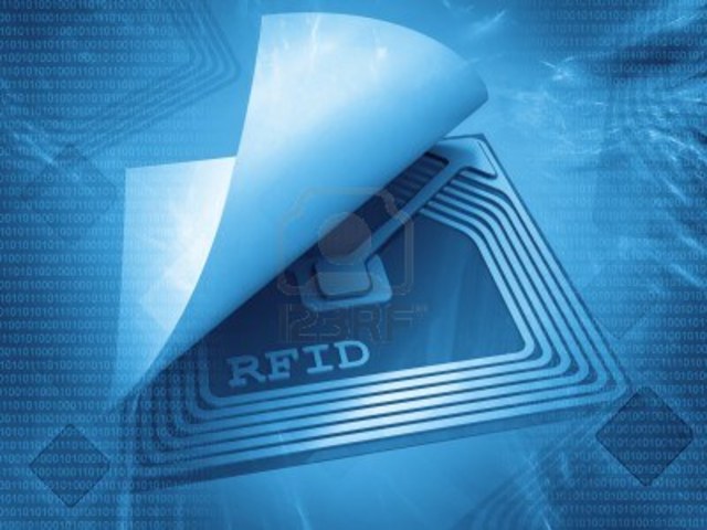 RFID