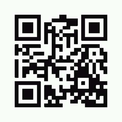 FlashCode