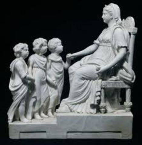 Loven om indfødsret i 1776