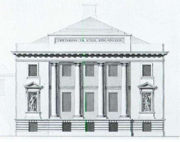 Danmarks første bank