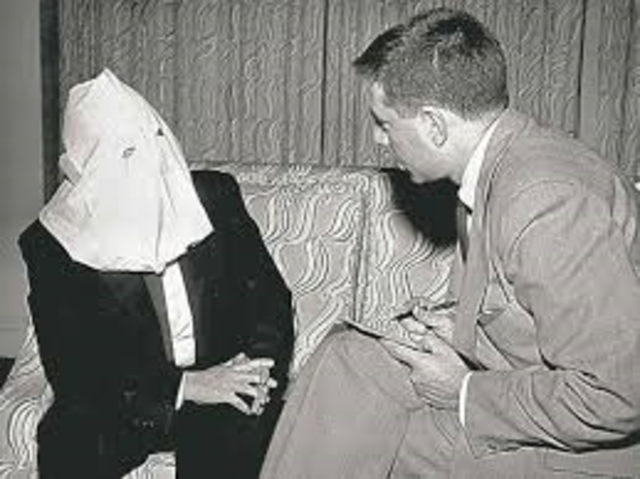 Spies in Canada:Gouzenko Affair