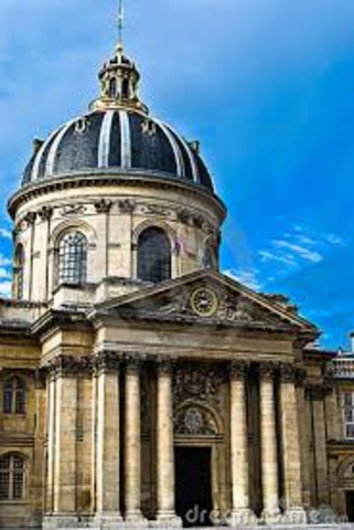 Mençâo da Academia