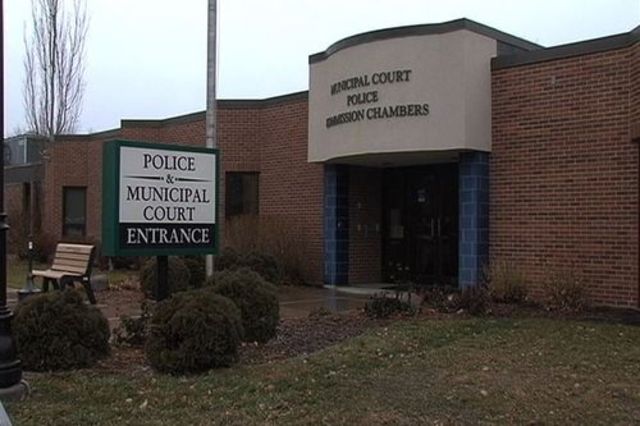 City Hall finishes Expansion