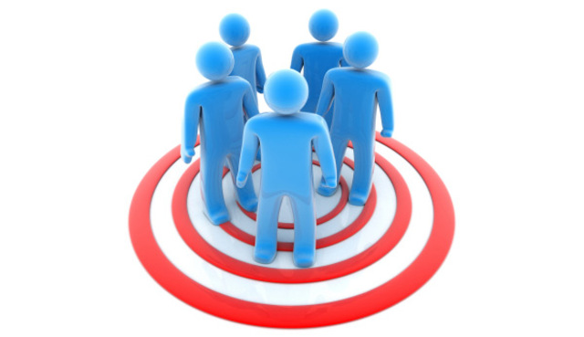 «Расскажи мне о себе»