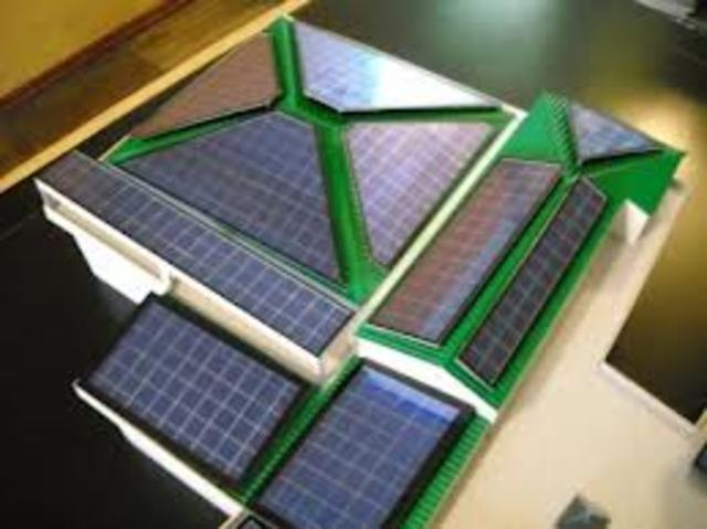 ELABORACIÓN DE MAQUETA