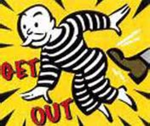 Marco is freed from jail after war of venice, where his stories are met with disbelief