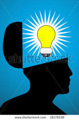 Oplysningstidens livssyn