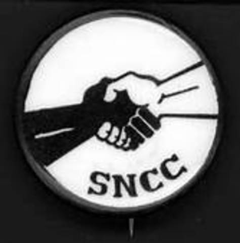 SNCC