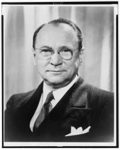 Vladimir Zworkin iconoscope