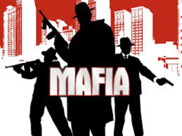 The Mafia