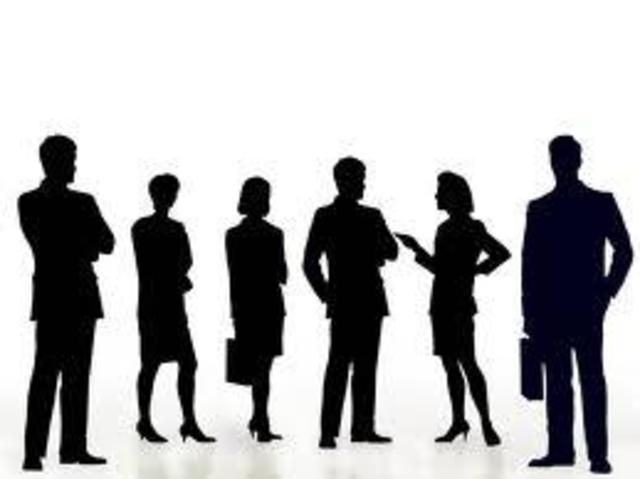 1924/25 First Moving Silhouette Images