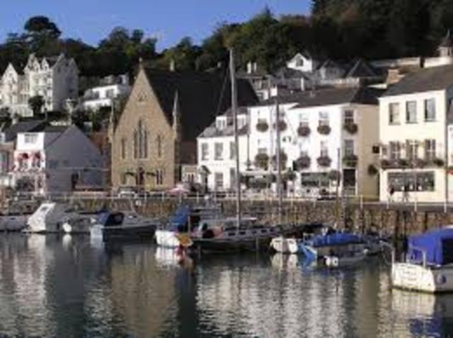 de Bruxelas para Jersey