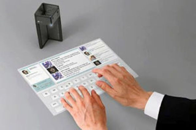 volando  en  la   tecnologia