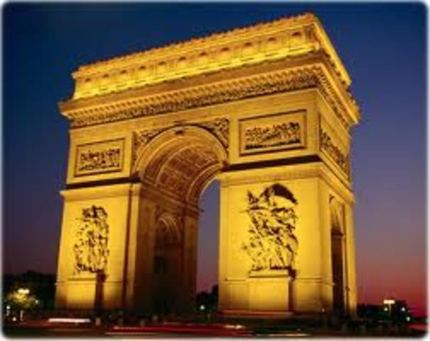 O bom filho à casa retorna