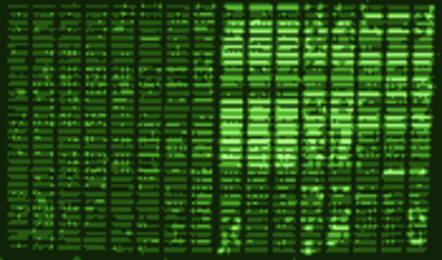 The Mark 1 Computer - The Williams Tube - Frederick Williams and Tom Kilburn