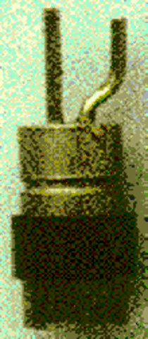 The Little Invention That Made Big Changes