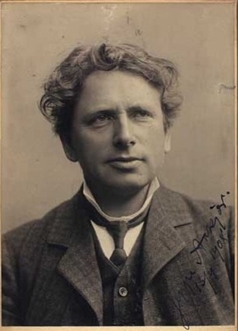 Jeppe Aakjer