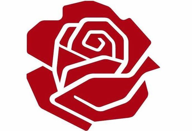 Socialdemokratiets opståen