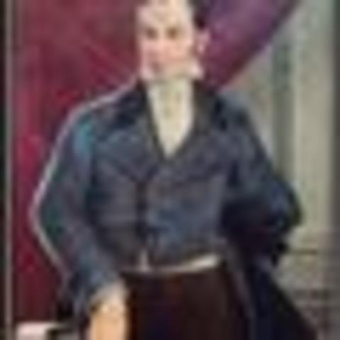 Memorial de Agravios. Escrito por Camilo Torres.