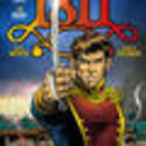 CONSAGRACION DERECHOS HUMANOS