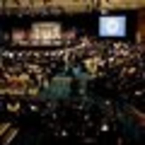 Declaración Americana de los Derechos y Deberes del Hombre (Aprobada en la Novena Conferencia Internacional Americana, en Bogotá).