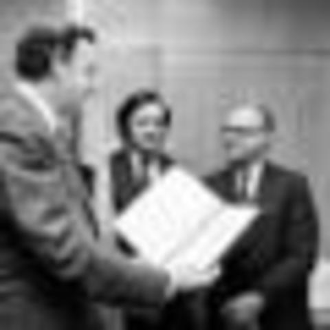 Pacto Internacional de Derechos Económicos, Sociales y Culturales