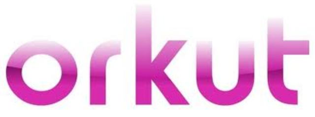 ORKUT
