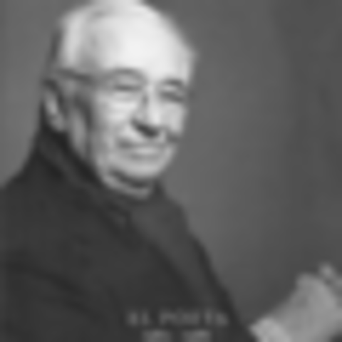 SE ESTABLECE LA ELECCIÓN POPULAR DE ALCALDES Y GOBERNADORES