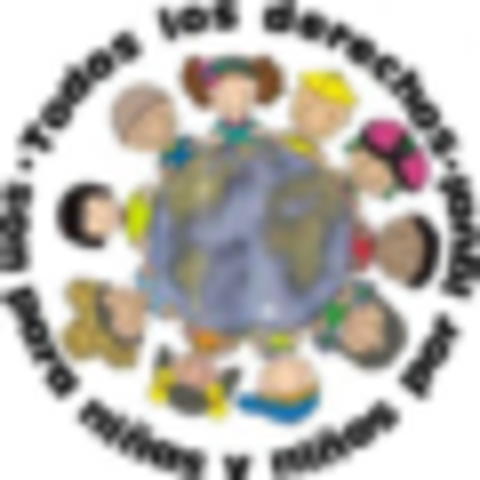 Convención sobre los Derechos del Niño