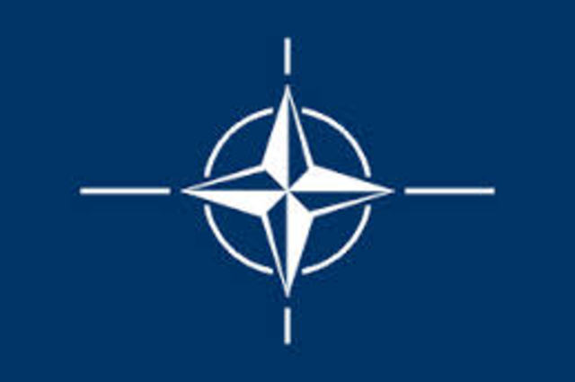 International Alliances: NATO