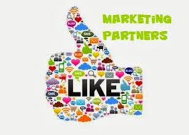 CRECIMIENTO DE UAN RED