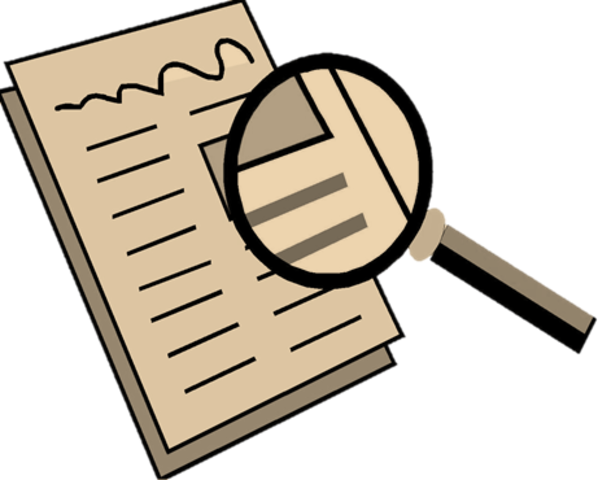 Globe newspaper writes bad things about John A. Macdonald