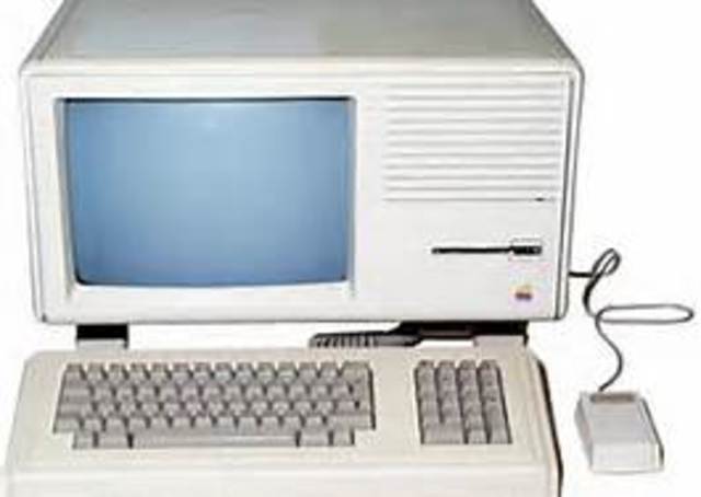 Fourth Generation- The MIR