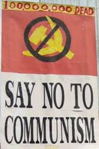 Quebec's Padlock Law