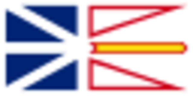 Newfoundland and Labadour