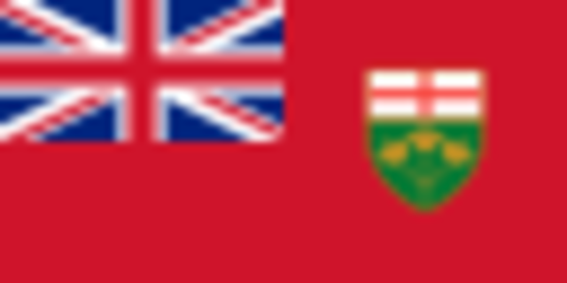 Ontario