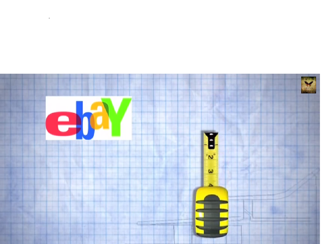 ebay