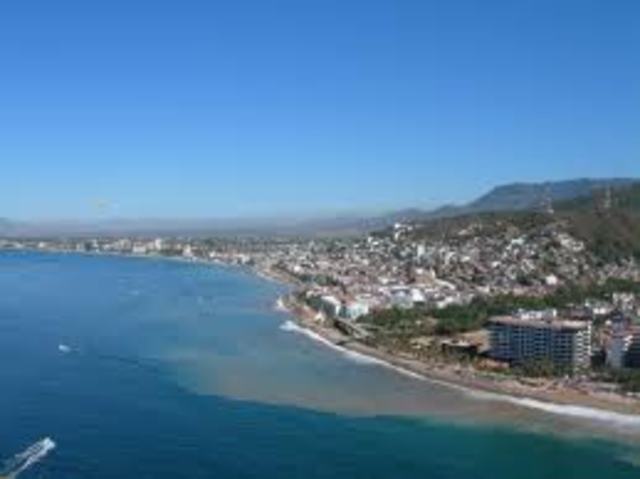 Primera asociacion de Mexico