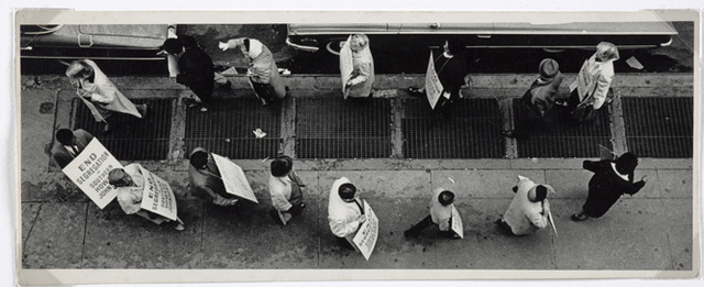 Warsaw Pact and NATO: Arms Race and Canada