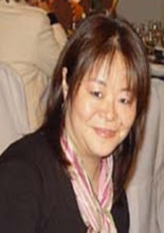 Congreso Internacional en Nueva York.