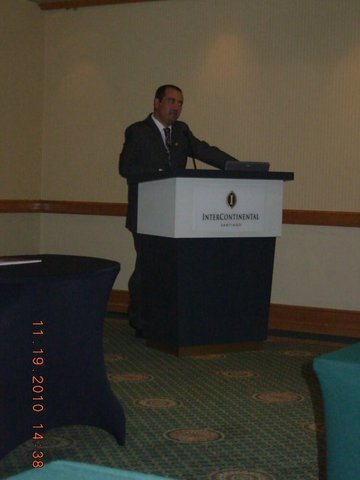 legalizacion y reconocomoento