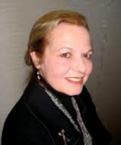 Marjorie Silverman visita México y La Asociación de Concierges de México, A.C. queda legalmente constituida