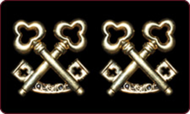 13 miembros de la A. C. M. asisten al Congreso Panamericano de Los Angeles